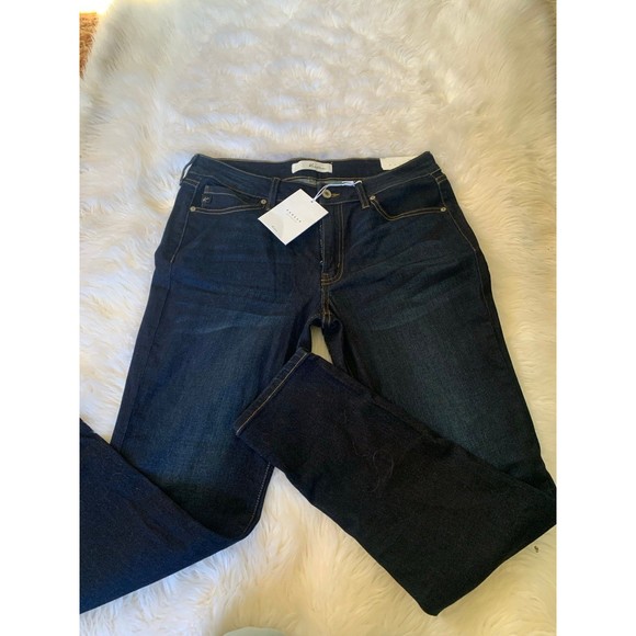Kancan Jeans - Picture 1 of 10